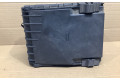 Блок предохранителей 3C0937125   Volkswagen Sharan    