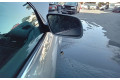 Zpětné zrcátko  Audi A6 Allroad C5 2003  4B1858532  