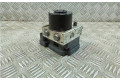 Jednotka ABS 9665343980, 10020701594   Peugeot 207 2010