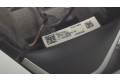 Volant BMW 2 F45 2018 6877508, 6860357  