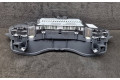 Панель приборов 4G8920950K, 0263678024   Audi A6 C7       