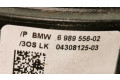 Подрулевой шлейф SRS 698955602   BMW 1 E81 E87