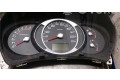 Přístrojová deska  Hyundai Tucson JM 2005 11000727710, 11000727710  