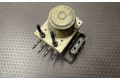 Jednotka ABS A98000E81, 31925820   Nissan X-Trail T31 2009