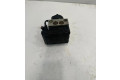 Zpětné zrcátko  Volkswagen Golf III 1999  3A0907379, 10094603003  