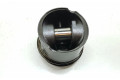 Píst PISTON368DT, 368DT   Land Rover Range Rover L322    368DT 