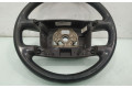 Руль Volkswagen Touareg I  2002 - 2010 года 3D0419091K      