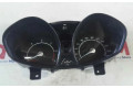 Панель приборов DN1T10849AG   Ford Ecosport       