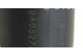 Vstřikovač A0000789023, 0000788749   Mercedes-Benz A W169    266920 