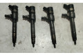 Vstřikovač 0445110276, 0445110276   Fiat Croma     