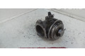 Volant BMW 3 E90 E91 2006 7791480  