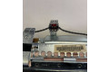 Подушка безопасности пассажира 63044A74   Ford Mustang V