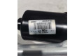 Моторчик дворников 9808465280, VALEOW000069722    Toyota Proace