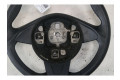 Volant Ford Ka 2008   