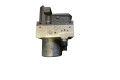 Jednotka ABS 4B0614517H   Audi A6 S6 C6 4F 2011