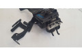 Jednotka ABS 3R0514617   Seat Exeo (3R) 2001
