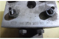 Jednotka ABS 9632833580   Peugeot 406 2004