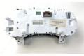 Панель приборов 05091682AI, 05091682AI   Jeep Grand Cherokee       