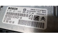 Řídící jednotka 9658945280, 0281011633   Peugeot 407 2005