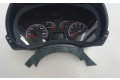 Přístrojová deska  Ford Ka 2014 51874055  