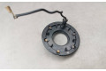 Volant Volkswagen Polo II 86C 2F 1990 867419660C, 867419662A  