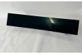 Панель приборов 5a60b03, 5a60b03   BMW 7 G70       