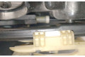 Zpětné zrcátko  Volvo V60 2011  30784311, 30784311  