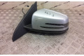 Zpětné zrcátko  Mercedes-Benz A W176 2016  A1768100116  