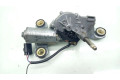 Моторчик заднего дворника 1034677, V97FB174W400AA    Ford Puma