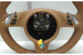 Volant Porsche Panamera (970) 2013 7pp419091cj  