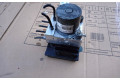 Jednotka ABS 0265950334, 2008R   Citroen Jumper 2008