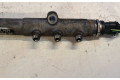 Vstřikovací lišta 30777554, 0445215023   Volvo V70    D 5244 T4 