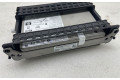 Считывающее устройство CD/DVD навигации (GPS) 5b52095, 24259910   BMW i4      