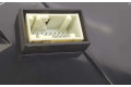 Přístrojová deska  Citroen Jumpy 2019 9831168480, 9831168480  