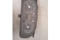 Панель приборов 8200328449   Renault Laguna II       