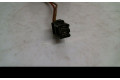 Вентилятор печки    1638204142, 1638204142   Mercedes-Benz ML W163
