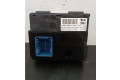 Блок управления 9832228080   Peugeot Rifter