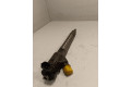Форсунка 0445110523    Jeep Grand Cherokee для дизельного двигателя  3