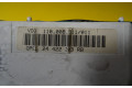 Přístrojová deska  Opel Vectra B 1998 24422203RB  