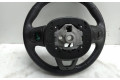 Руль Jeep Renegade  2014 -  года 07356038250      