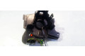 Подрулевой шлейф SRS 2S6T13N064AC, 2S6T-13N064-AC   Ford Fusion
