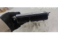 Блок управления двигателя 038906019KC, 1039S02040   Volkswagen PASSAT B5.5