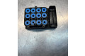 Jednotka ABS A2095450232, 00009287D2   Mercedes-Benz C W203 2001