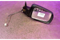 Зеркало электрическое        Honda CR-V  2002 - 2006 года   
