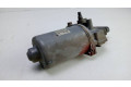 Моторчик дворников 404389, 3348B    Smart ForTwo I