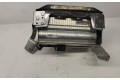 Подушка безопасности пассажира 6006860   Audi A6 S6 C5 4B