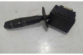 Переключатель дворников 61580070, MANDOLIMPIA   Citroen Berlingo