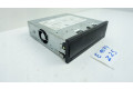 Считывающее устройство CD/DVD навигации (GPS) 3G1035820   Volkswagen Polo VI    