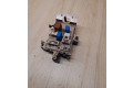 Блок предохранителей  243504U100, 0513002   Nissan Almera Tino    