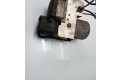 Jednotka ABS 0273004592, 382551   Opel Zfira A 2002
